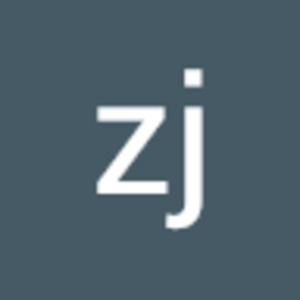 Meet your Posher, Zj